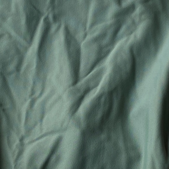 Free People Olive Green One Piece Swimsuit - Picture 13 of 15